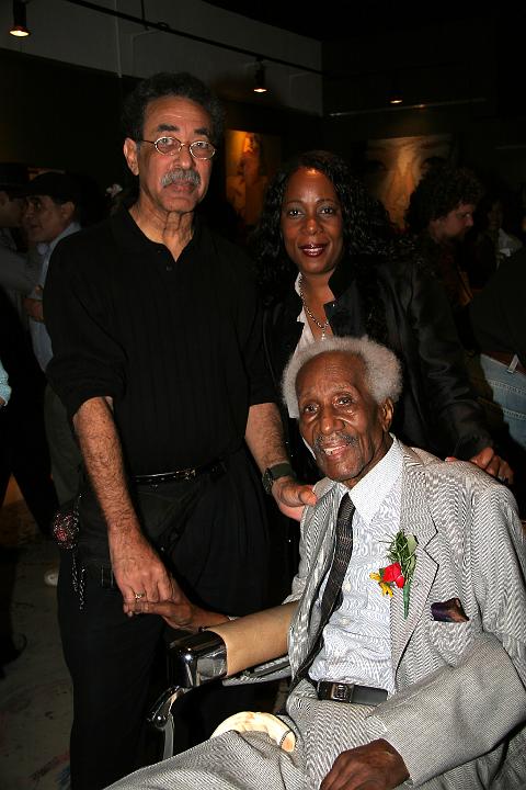 v20070425_HueyLong_is_103 141 